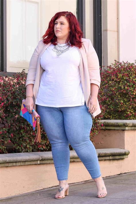 Blog Curves Curls And Clothes In 2020 Plus Size Fashion Plus Size Looks Plus Size Outfits
