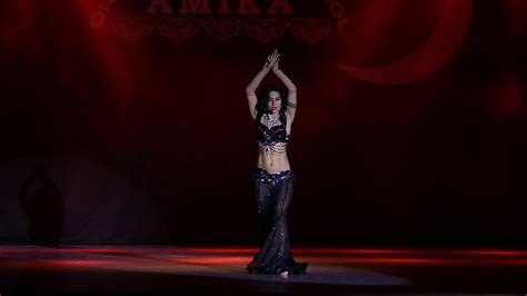 hot belly dance by amira abdi baladi nostalgia 2018 youtube