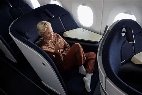 Qanda On Travel Class Upgrades Finnair United States