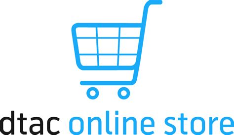 If you know the real designer or agency who made it available file formats for dtac are svg scalable vector and transparent png. Dtac Logo : Garena Logo Png Download 1024 1024 Free ...