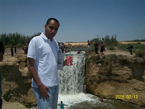 Tour To Fayoum Wadi Hitan Wadi Al Rian