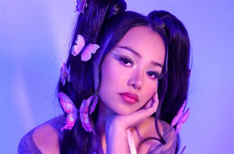 About press copyright contact us creators advertise developers terms privacy policy & safety how youtube works test new features press copyright contact us creators. Bella Poarch's 'Build a Bitch' Hits Hot 100 & Global ...