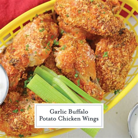 Pure comfort food right here! Costco Garlic Chicken Wings Nutrition - Garlic Parmesan Wings Low Carb Low Carb Chicken Wings ...