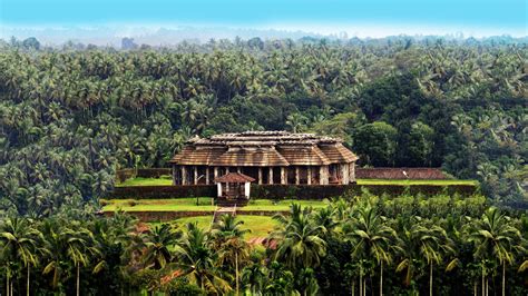 Udupi Krishna Temple Amazing Places To Visit In Udupi Udupi