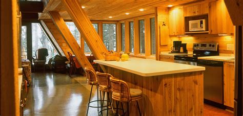 Check spelling or type a new query. Peterson Cabin Addition | Small house design plans, A ...