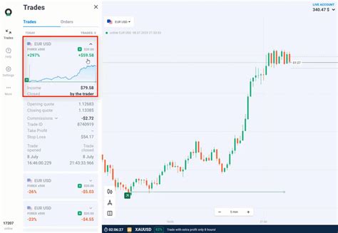 4 Things To Prepare Before Starting Trading In Olymp Trade Part 220