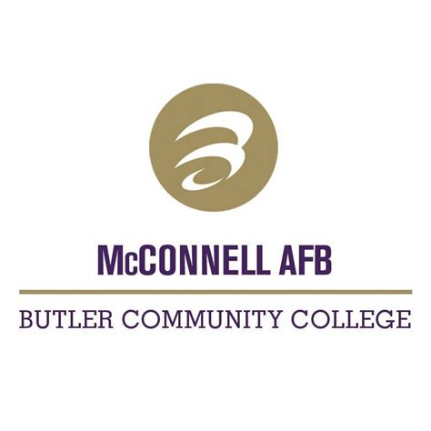 Butler Community College Mcconnell Campus
