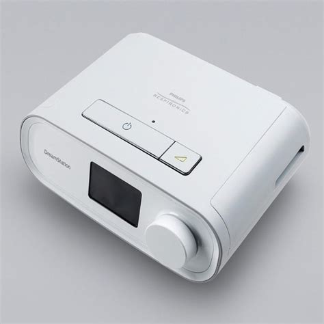 Philips Respironics Dreamstation Auto Cpap Machine Cpap Singapore My