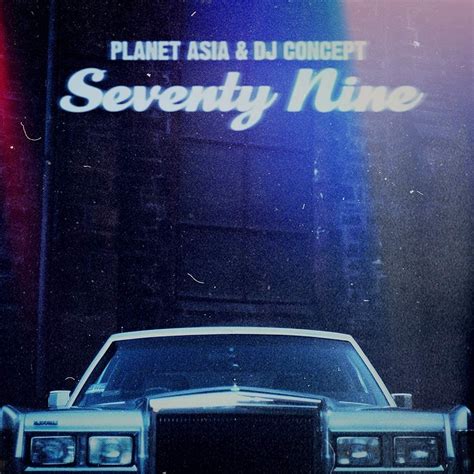 Seventy Nine Alternate Art Vinyl Amazonca Music