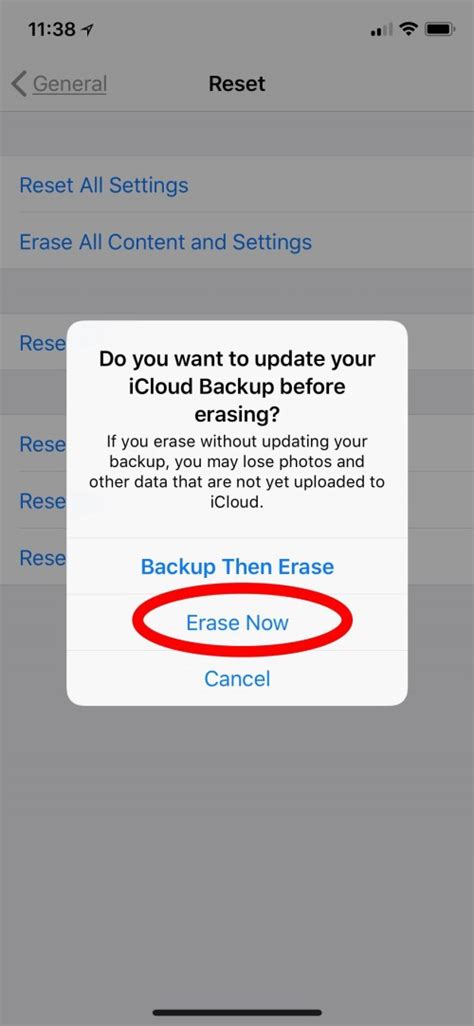 4 Ways To Recover Deleted Texts From Your Iphone