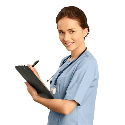 Careers – DEPENDABLE HEALTHCARE INC