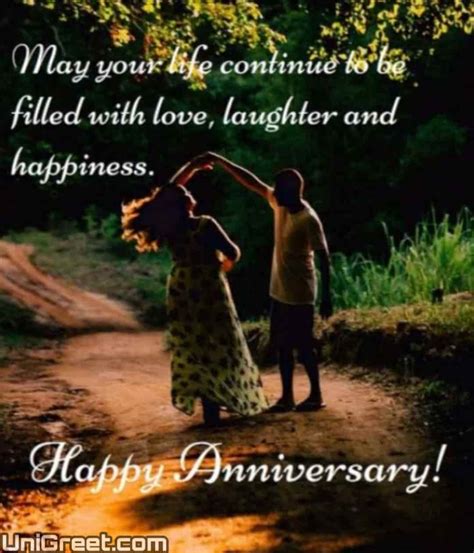 Top Happy Anniversary Images For Whatsapp Amazing Collection