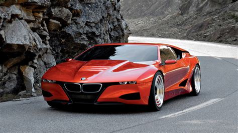 Best Bmws Ever Made 30 Best Bmws Of All Time Cars Techie
