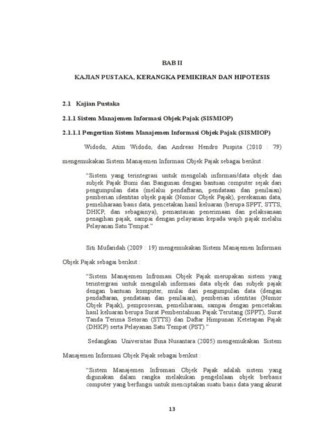 Nomor ijazah satpam / berapa biaya kta dan ijazah satpam pamswakarsa sesuai. Pilip Blog: Cek Nomor Objek Pajak Pbb