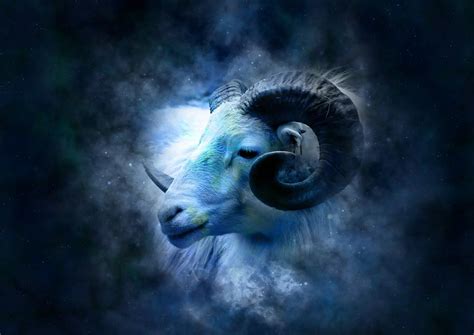 Zodiac Symbols For Aries And Sign Meaning On Whats Your