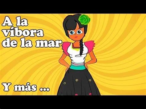 Juegos Actuales Que Ni Jugaron Los Abueloso : A Que ...