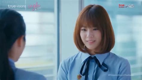 Nov 01, 2020 · watch and download penthouse: Princess Hours EP 11-thai drama-eng sub - YouTube