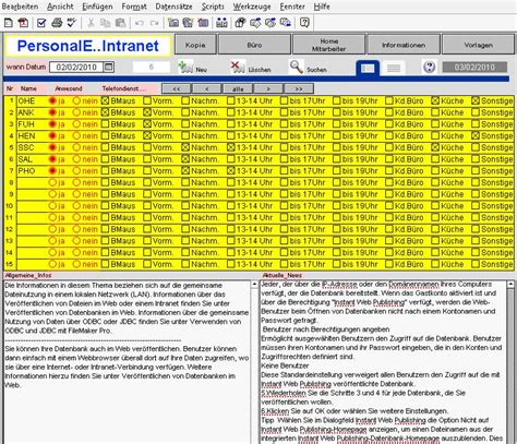 Maybe you would like to learn more about one of these? # Softwareprogramme Office Programme Windows Apple macOS ...