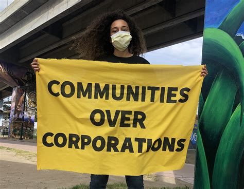 Episode 8: The Stages of Black Climate Grief — A Matter of Degrees Podcast