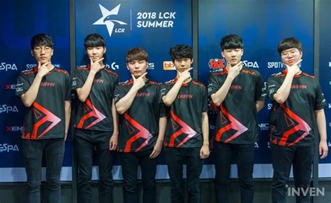 Single elimination king of the hill. Lck Lol - Riot Korea suspends the LCK indefinitely over ...