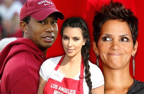 Celebrity Scandals That Blew Up On Thanksgiving