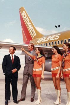 Spread southwest airlines® legendary customer service while providing a safe travel experience, customer snack and beverage service, and cabin preparation onboard the aircraft. Southwest Airlines on Pinterest | Flight Attendant, Pilots and Logo