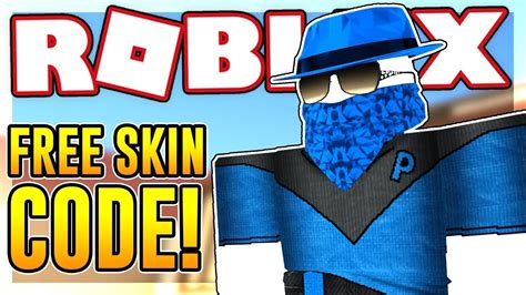 The rundown incorporates commentator codes, skin codes, and free cash codes. Poke Arsenal Skin | StrucidCodes.org