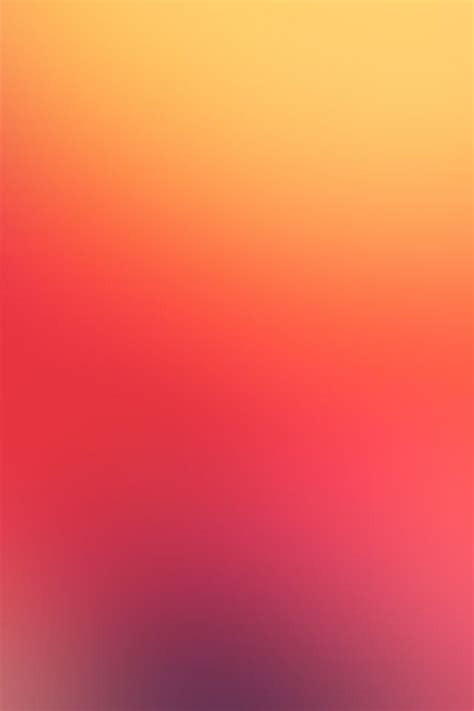 Orange ombre background orange ombre b… orange ombre background orange ombre b. jelly-bean-android-blur - parallax HD iPhone iPad ...