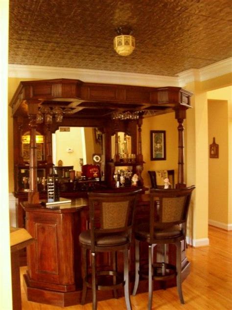 5 piece counter height wooden dining set with bar table and 4 chairs, square pub table set for dining room, kitchen room, pub and bistro (espresso) walmart usa $ 659.99 debbie - dining room - other metro - by Debbiedoo's ...