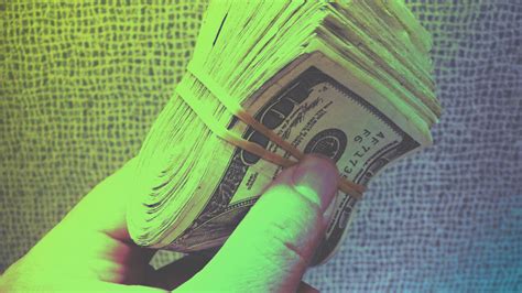 You Don't Need To Be In Tech To Find High-Paying Part-Time Jobs - Fast