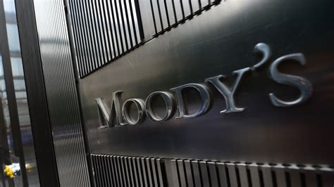 Boost As Moodys Upgrades Irelands Debt Rating