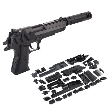 He'll be discussing the packaging, the. Byba: Desert Eagle Fortnite Nerf Gun