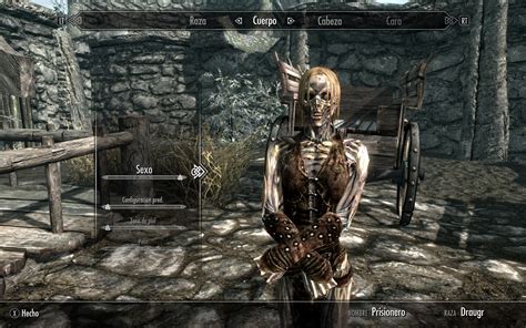 What Mod Is This Image From R Skyrimmods My Xxx Hot Girl