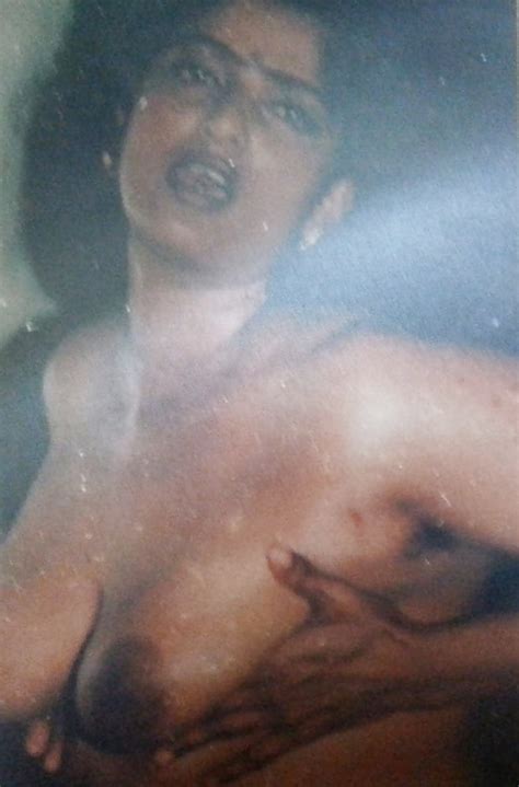 Mallu Aunties Nude Pics Xhamster Com