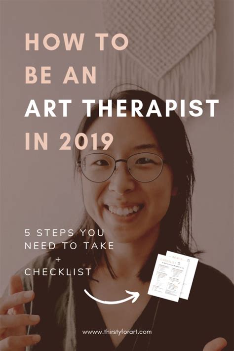 To get into the degree courses you usually need to gain your senior secondary certificate of education. How to Become an Art Therapist in 2019 — Thirsty For Art ...