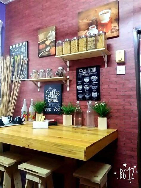 Feed me menu $55pp 4+ groups 55aud. Pin by Haniza Hamid on kitchen | Coffee break, Kitchen, Menu