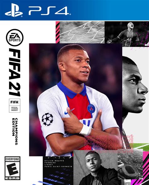 FIFA21 LEGACY EDITION 家庭用ゲームソフト citroen autozeitung de