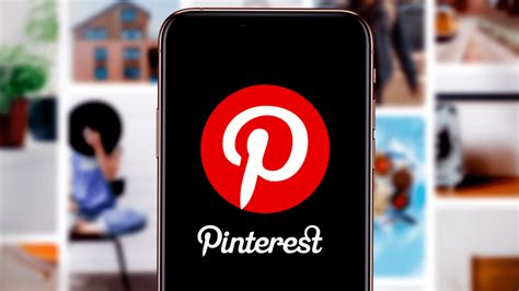 Pinterest Launches Idea Pins A New Video Format To Add More