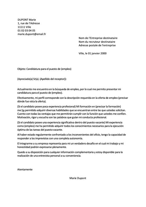 Découvrir 166+ imagen formule de politesse lettre de motivation