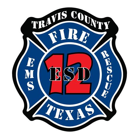 Travis County Emergency Services District 12 | Manor TX