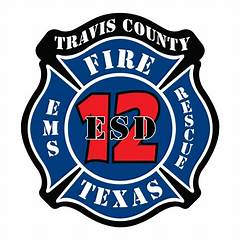 Busted Travis County Texastimeline Friends2