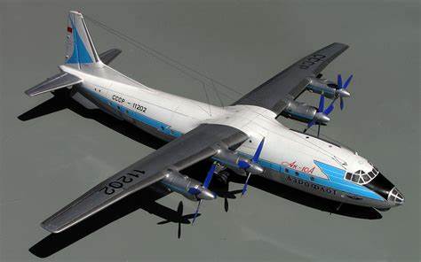 Диета 10а 10 Ан-10А Аэрофлот — Каропка.ру — стендовые модели, военная миниатюра Ан-10А Аэрофлот — Каропка.ру — стендовые модели, военная миниатюра Диета 10а 10