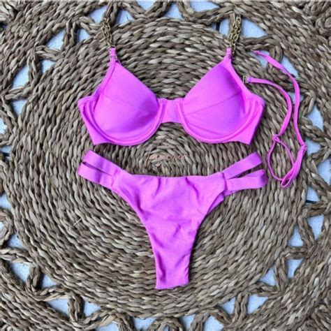 comprar moda praia em imperio lingerie e sex shop