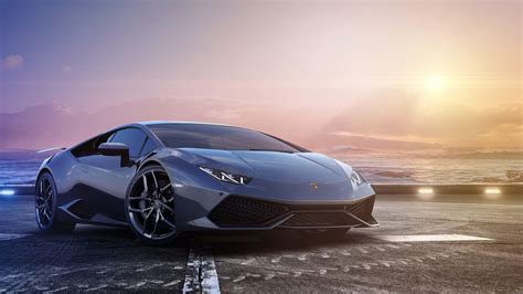 88 top lambo wallpapers hd , carefully selected images for you that start with l letter. Real Lambo Wallpapers - Wallpaper Cave