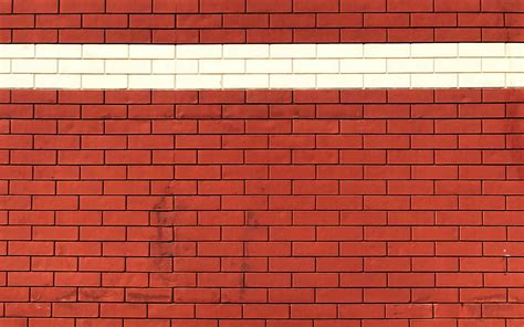 Download Wallpaper 3840x2400 Wall Brick Wall Paints Bricks 4k Ultra