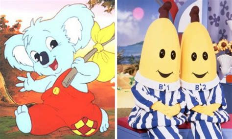 Kids Shows From The 90s That Hold Up Today Kidspot