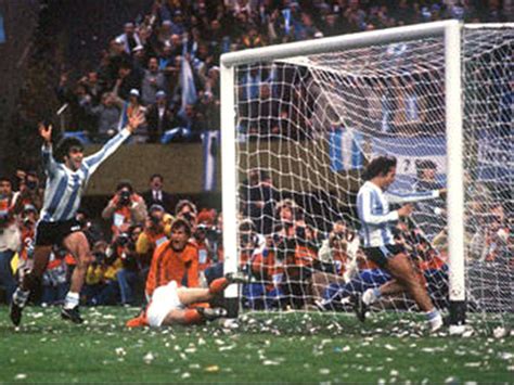 where are they now argentina s 1978 world cup winners
