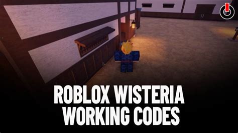 All Code Id Roblox Brockhavenrp Roblox Id Codes Brookhaven Id Codes