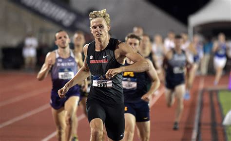 The first world record in the women's decathlon was recognized by the iaaf in 2004. NCAA Men's Decathlon — A Big PR For Johannes Erm - Track ...