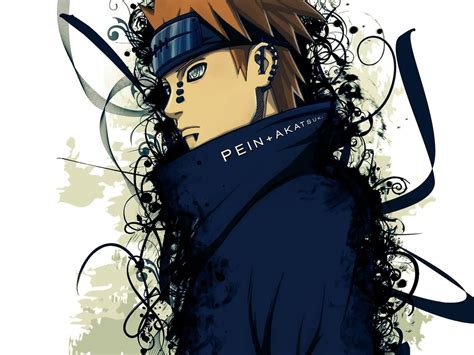 Naruto Shippuden 2012 Naruto Wallpaper | GameStart